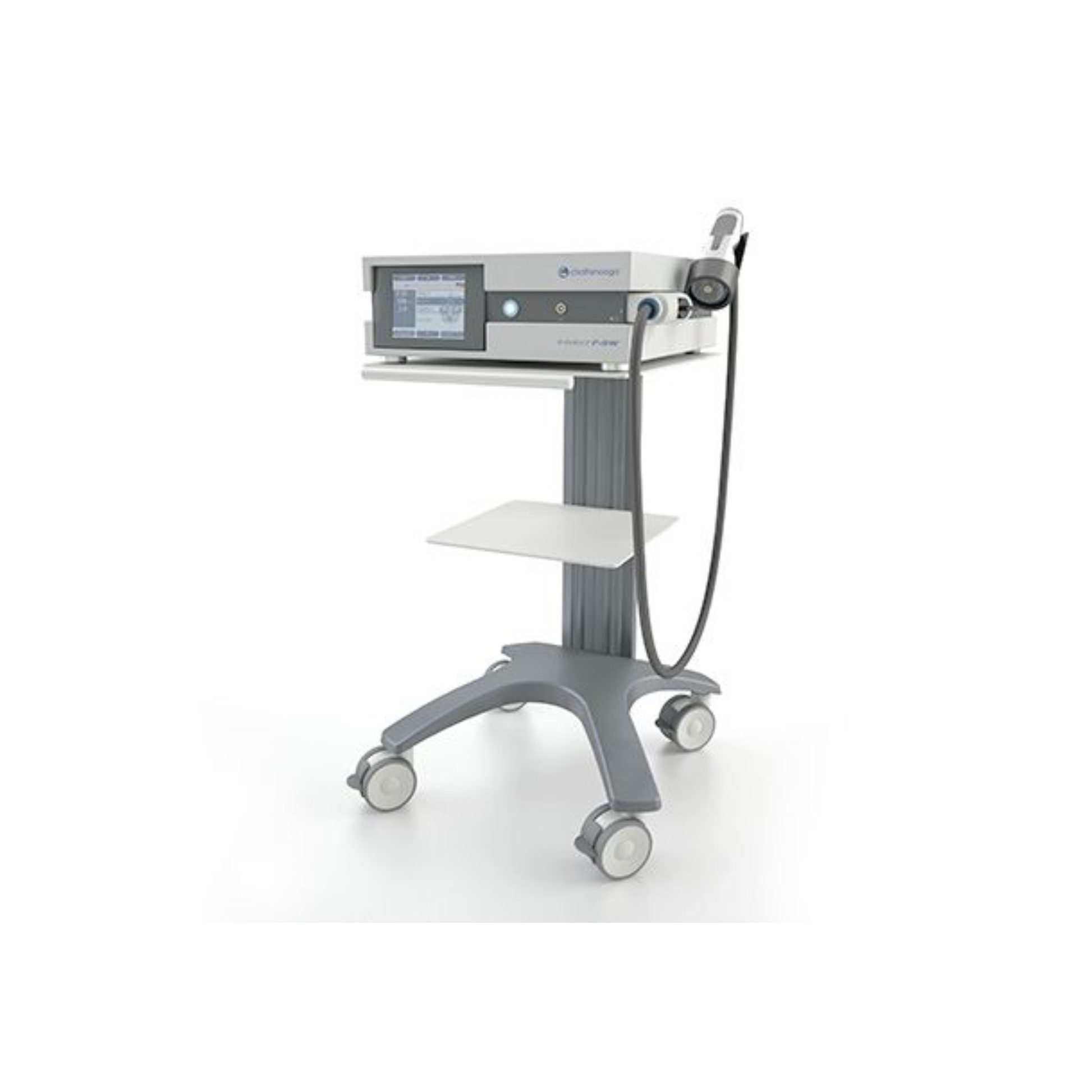 Guéridon F-SW - Chattanooga® - My Médical