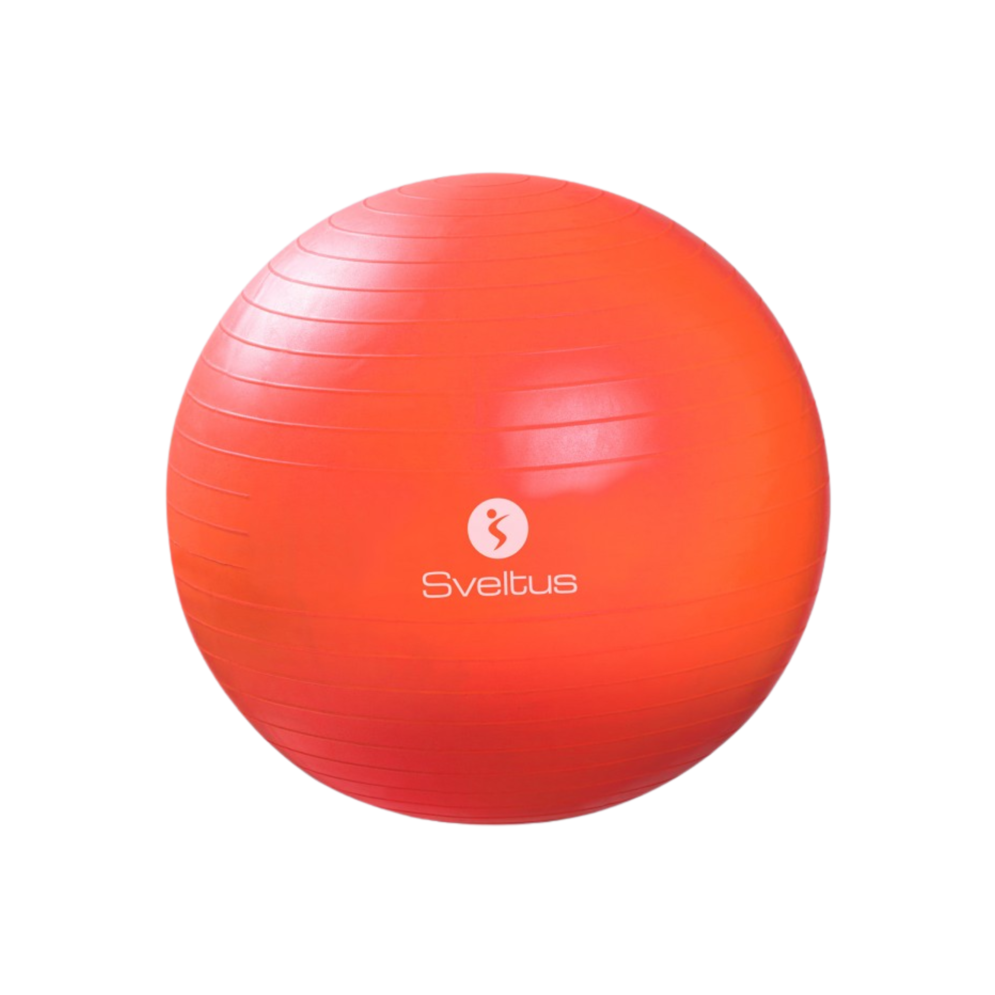 Gymball - Ø 55/75 cm - Plusieurs modèles - Sveltus