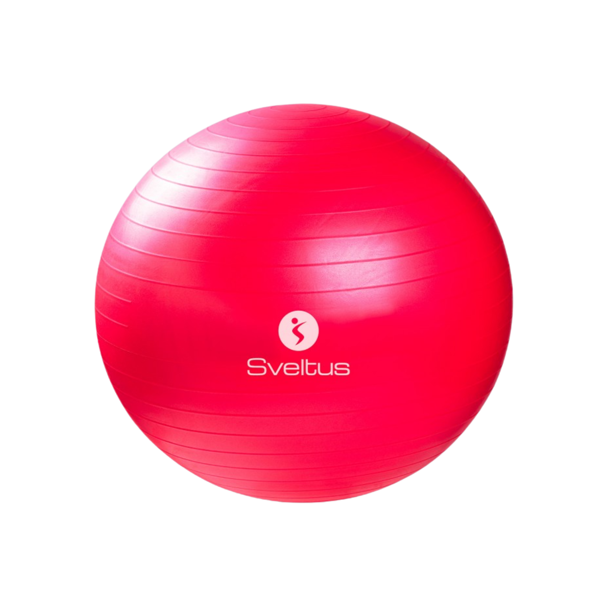 Gymball - Ø 55/75 cm - Plusieurs modèles - Sveltus