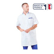 Héraclès - Blouse Manches courtes - Mixte - 95 cm - Phirejo