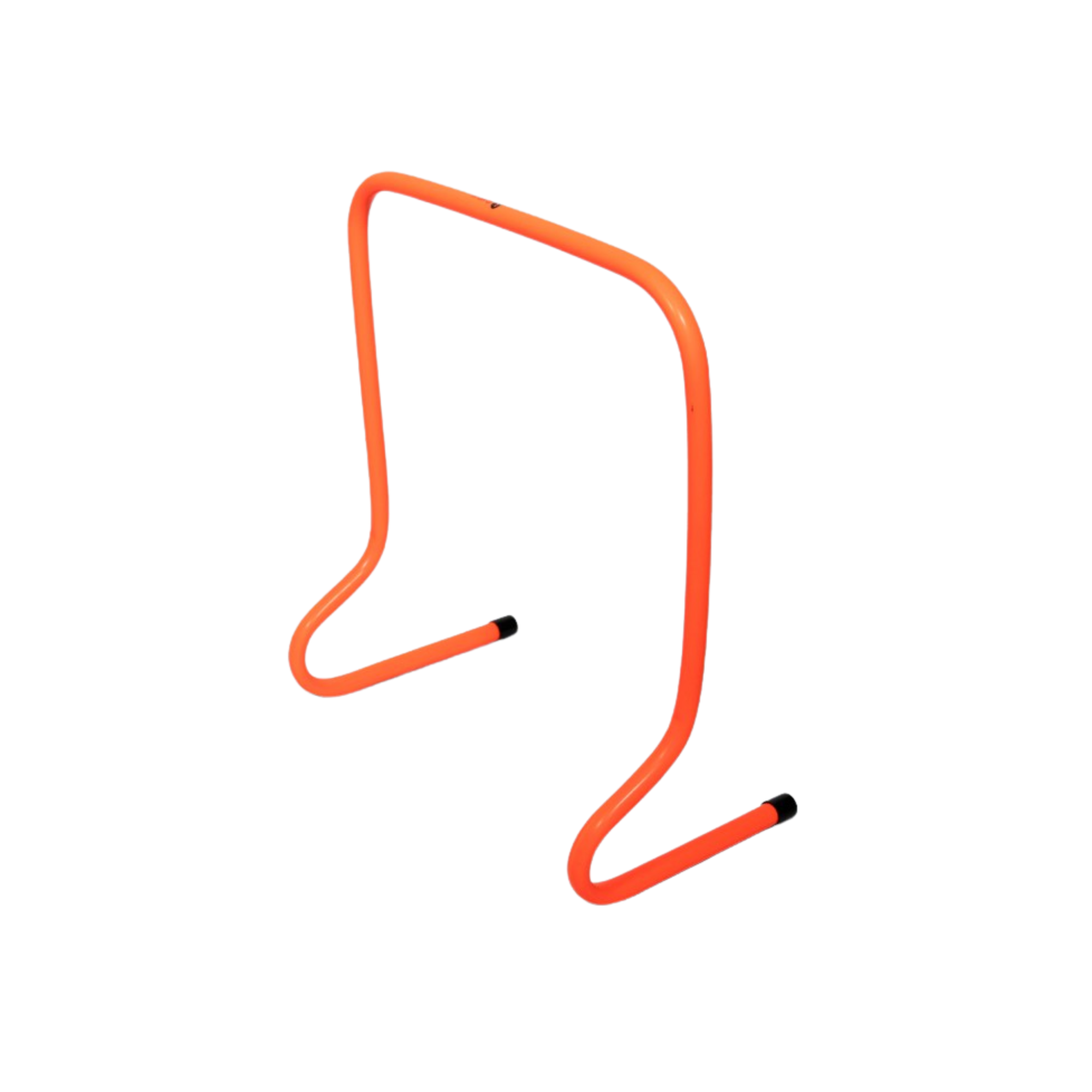 Haies de vélocité - 3 hauteurs - Sveltus