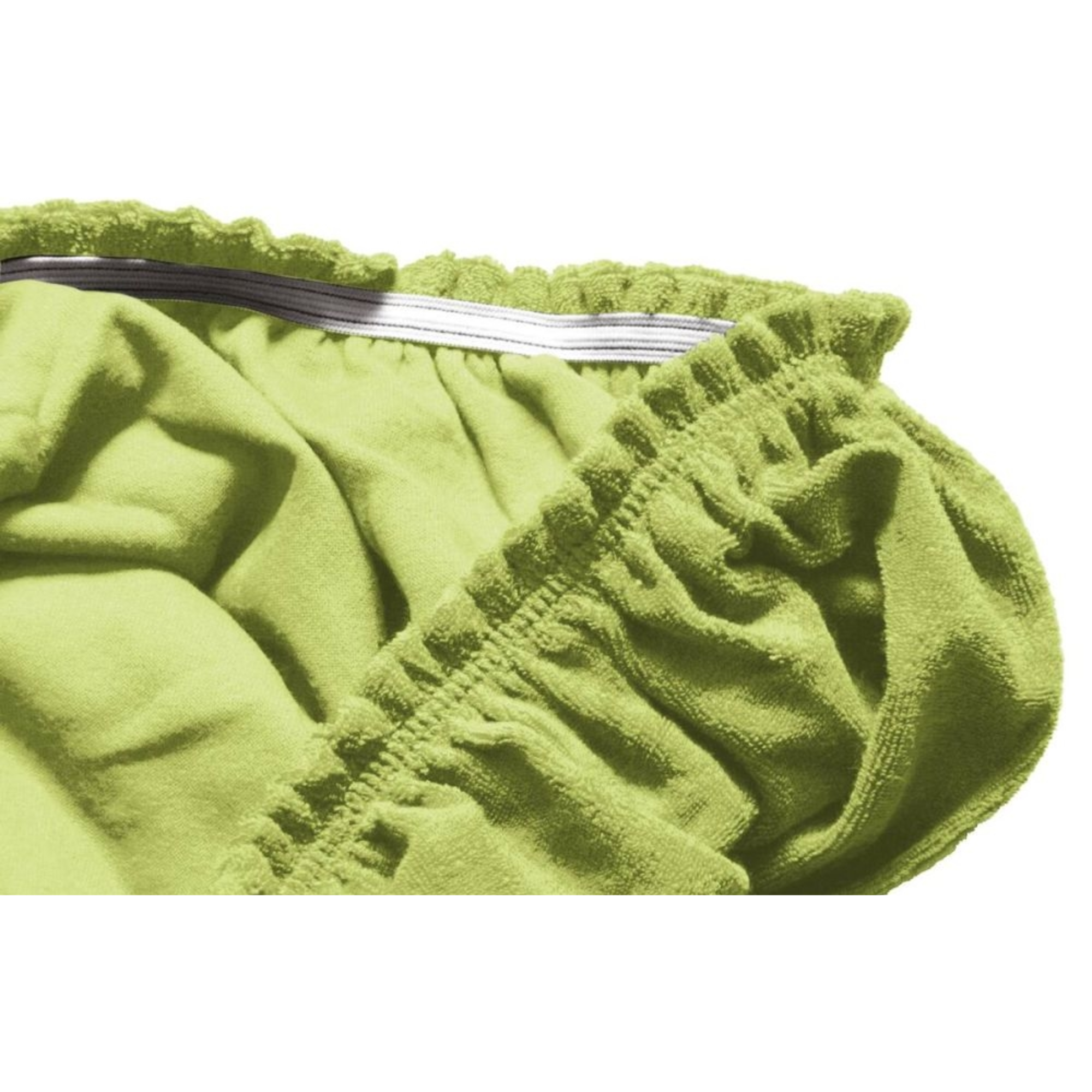 Housse Éponge Table Massage - 3 coloris - My Medical