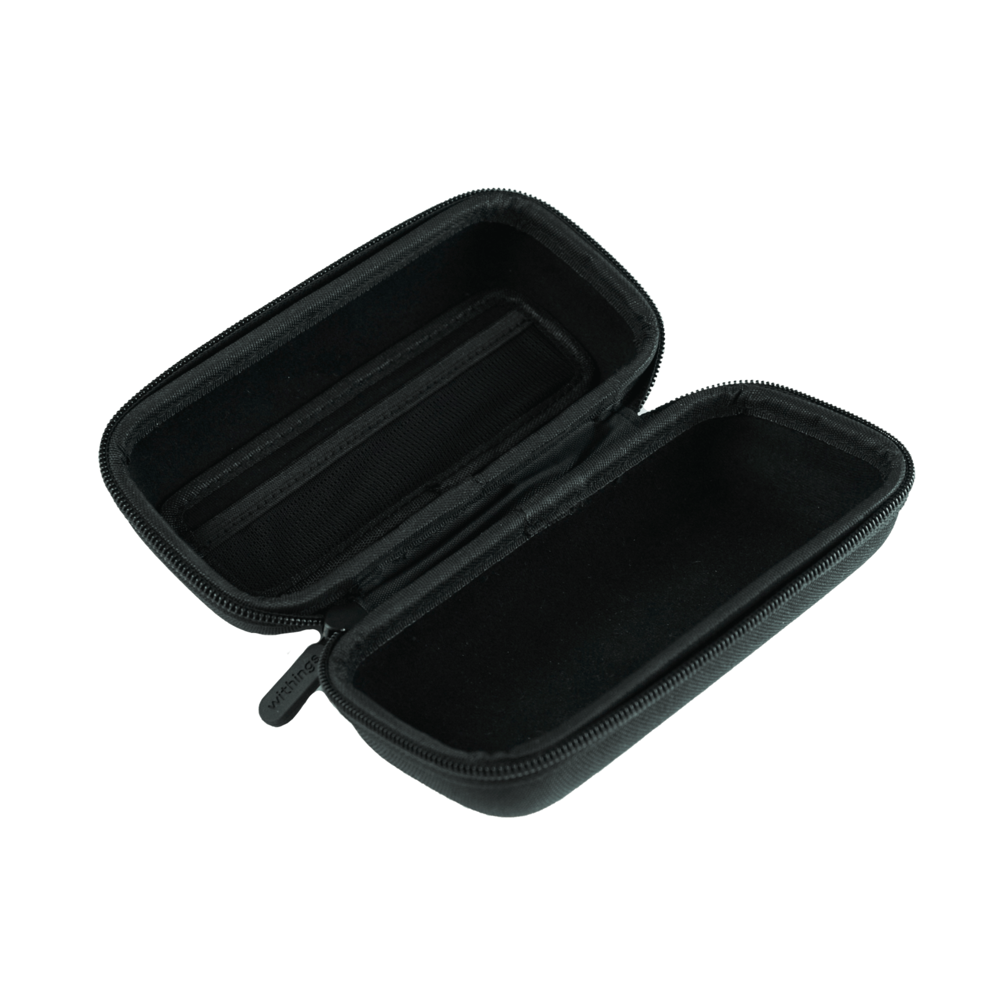 Housse de protection - Tensiomètre BPM Connect - Withings