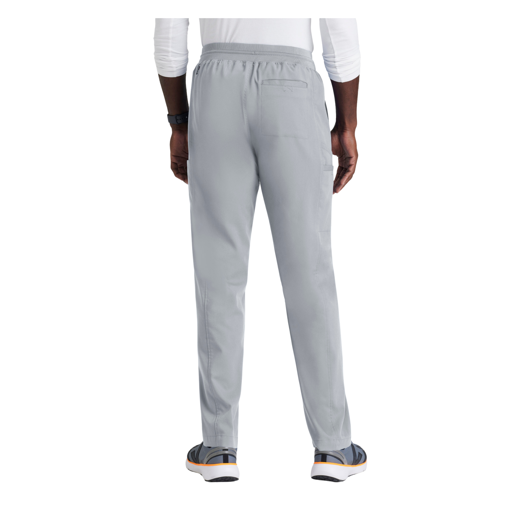 Hudson Pant - Pantalon médical résistant - Homme - Grey’s Anatomy Stretch GREYS ANATOMY STRETCH