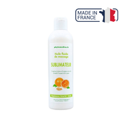 Huile fluide de Massage Sublimateur drainant - 500 ml - Phytomedica Laboratoires Phytomedica 
