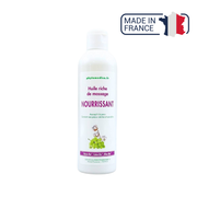 Huile riche de Massage Nourrissant - 500 ml - Phytomedica Laboratoires Phytomedica 