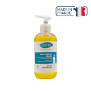 Huile de massage - Sésame - 250 ml - Bio - Eona
