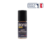 Care oil - Anti-friction - 30 ml - Eona