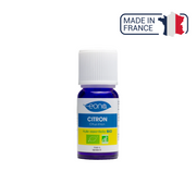 Huiles essentielles - Bio - 10ml - Eona