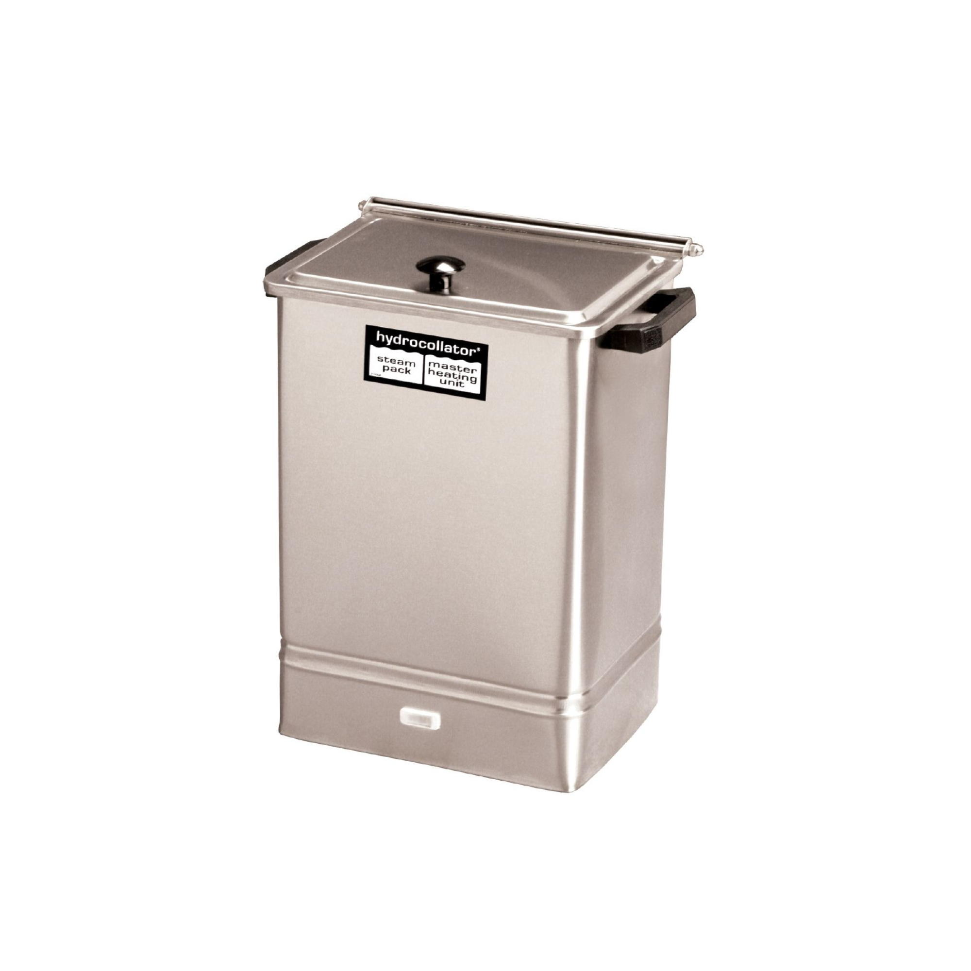 Hydrocollator® - Unité de chauffage - plusieurs modèles - Chattanooga®