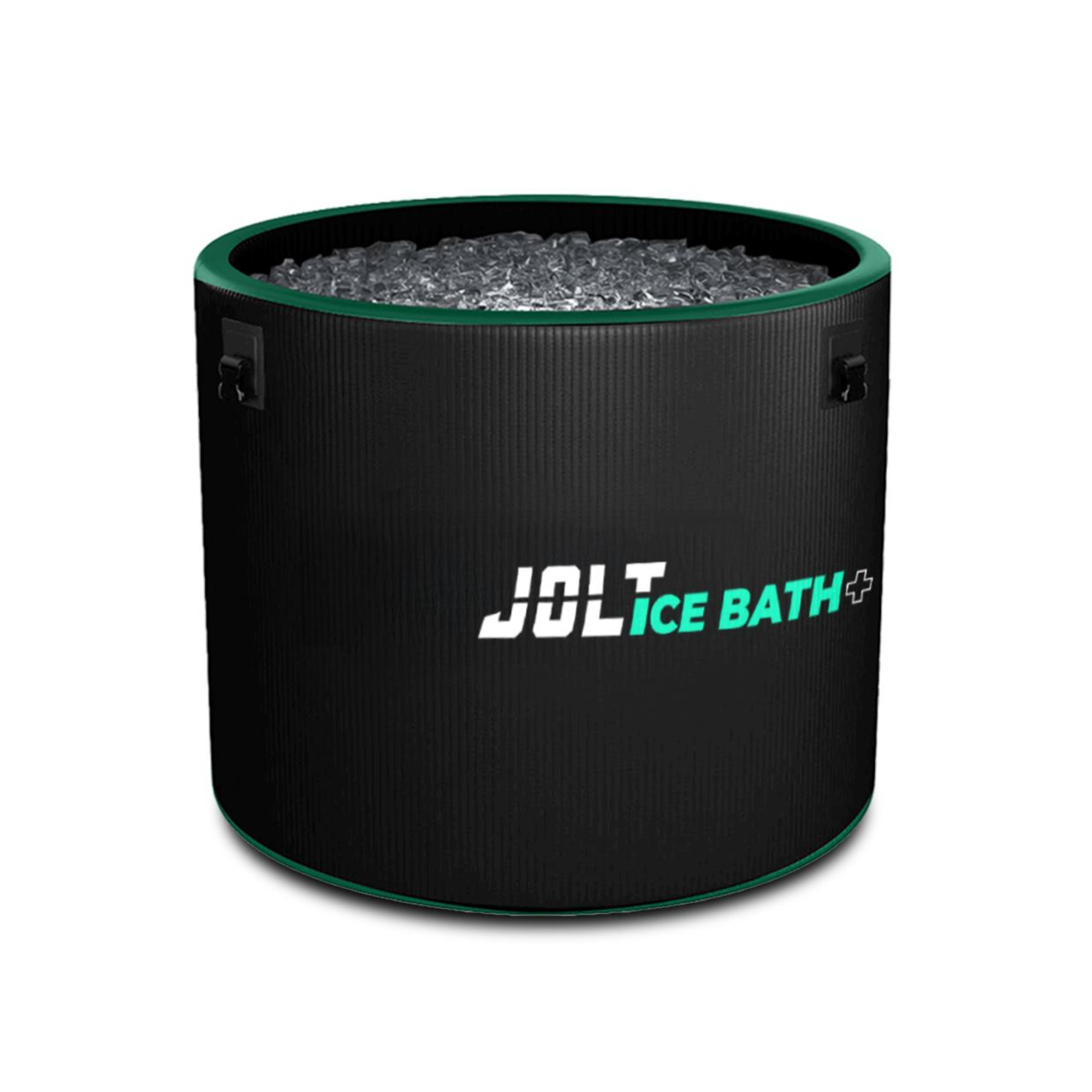 Ice Bath+ - Lavabo portátil 440L - Jolt