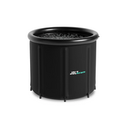 Ice Bath - Bassin portable 320L - Jolt