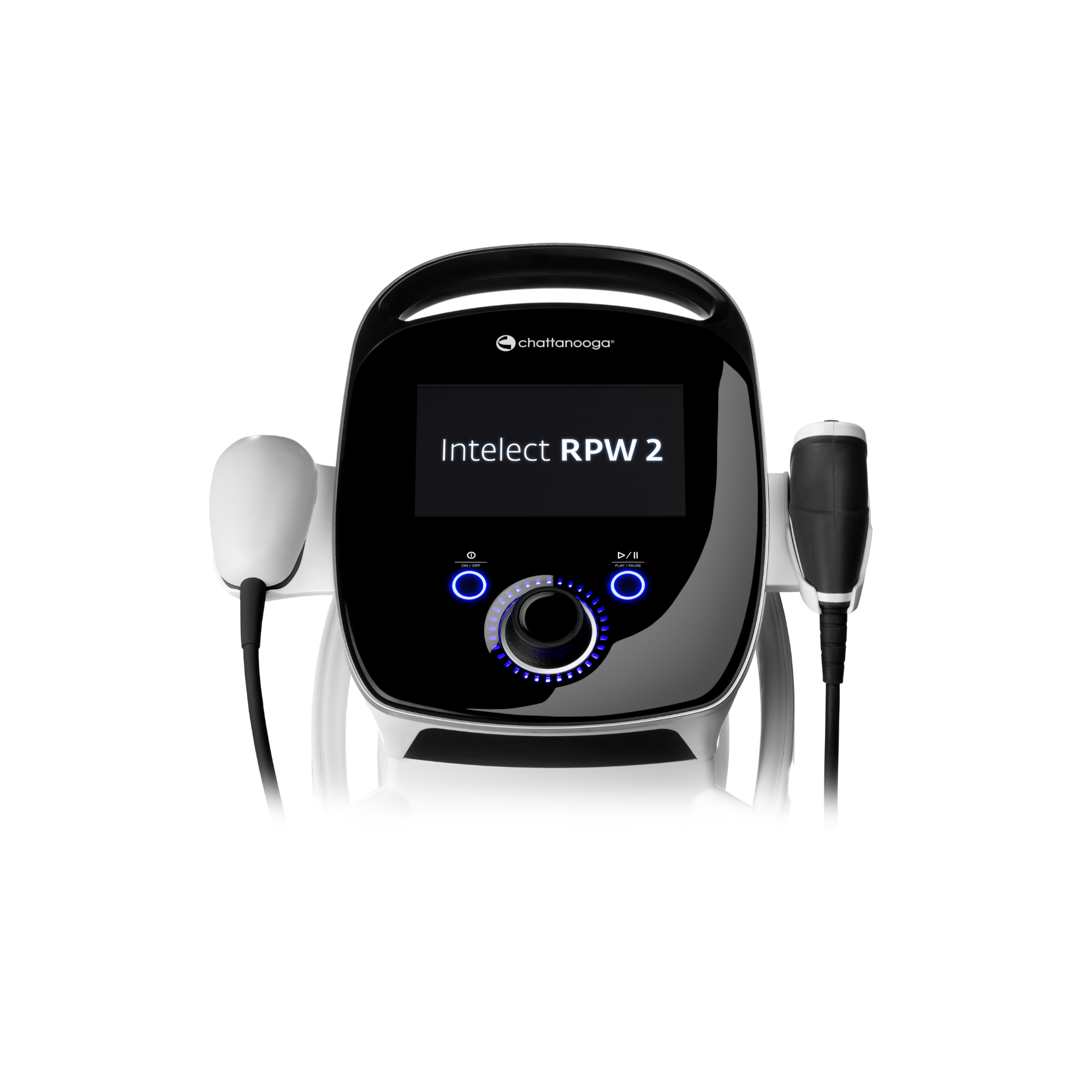 Intelect® RPW 2 Ondes de choc - Chattanooga®