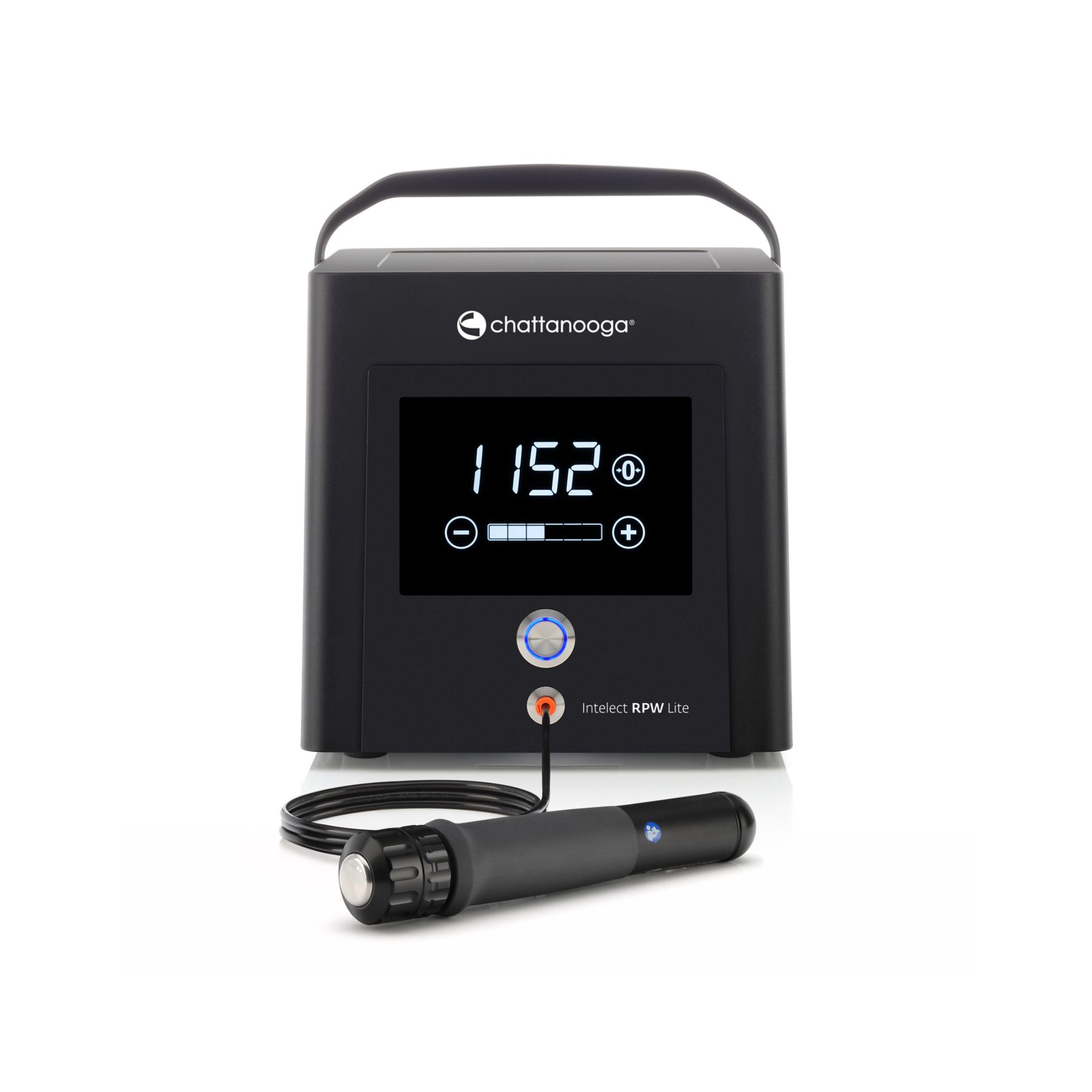 Intelect® RPW Lite Ondes de choc - Chattanooga®