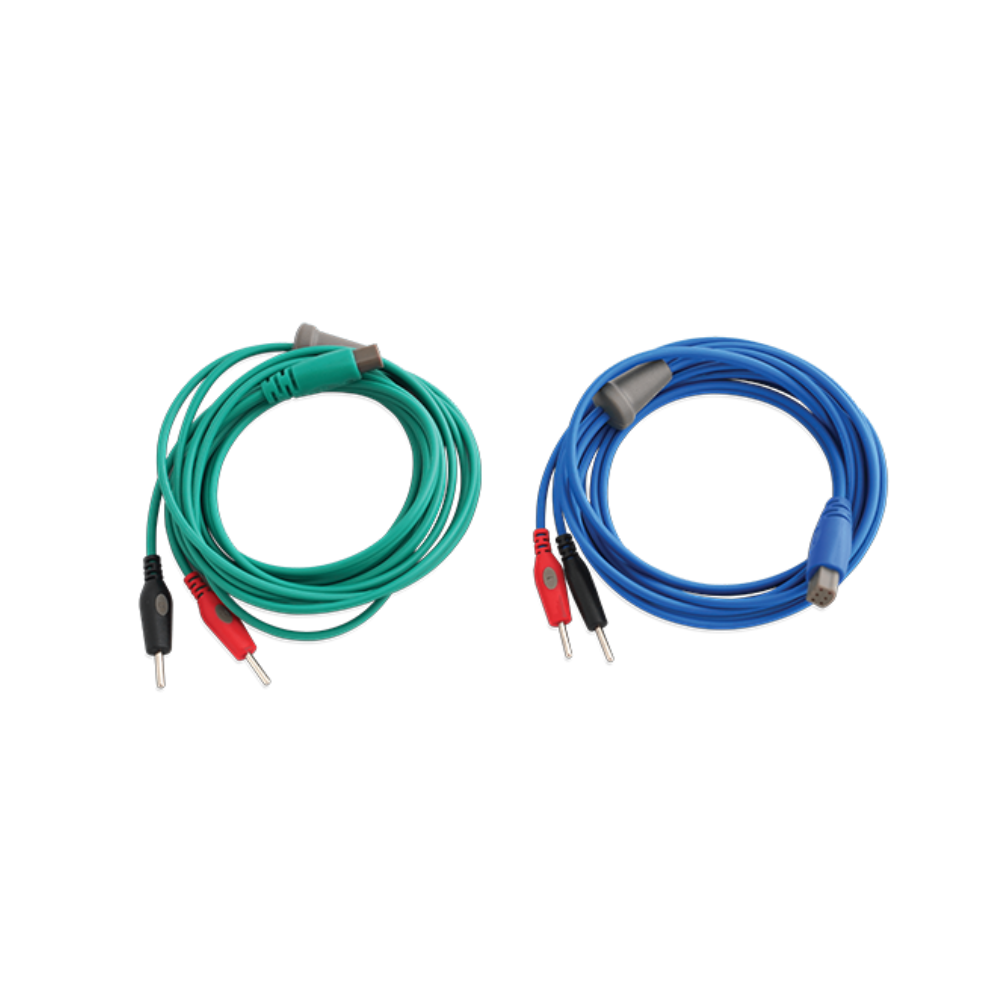 Câble de stimulation Intelect® Mobile - Chattanooga®