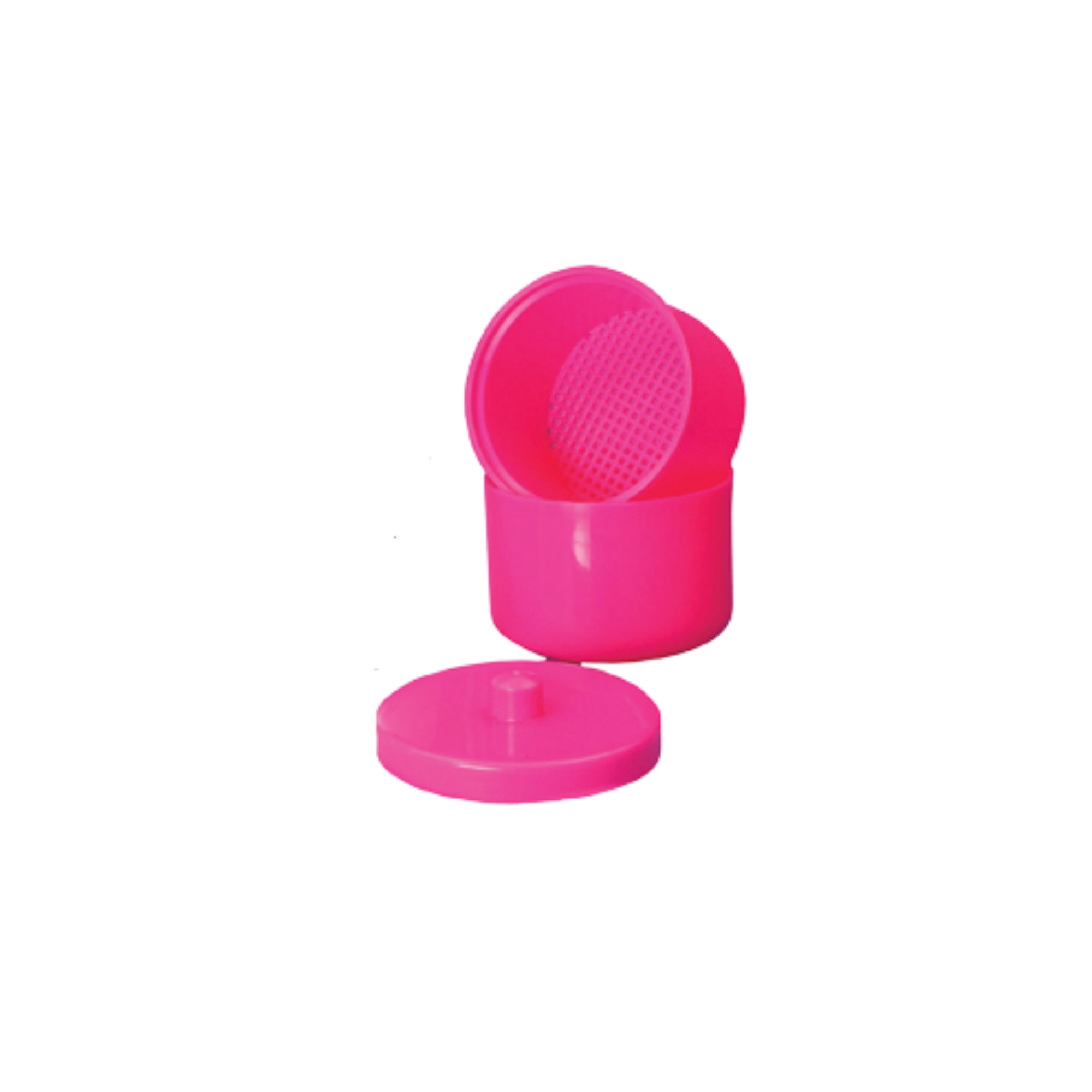 Bac de décontamination pour fraises - Anios