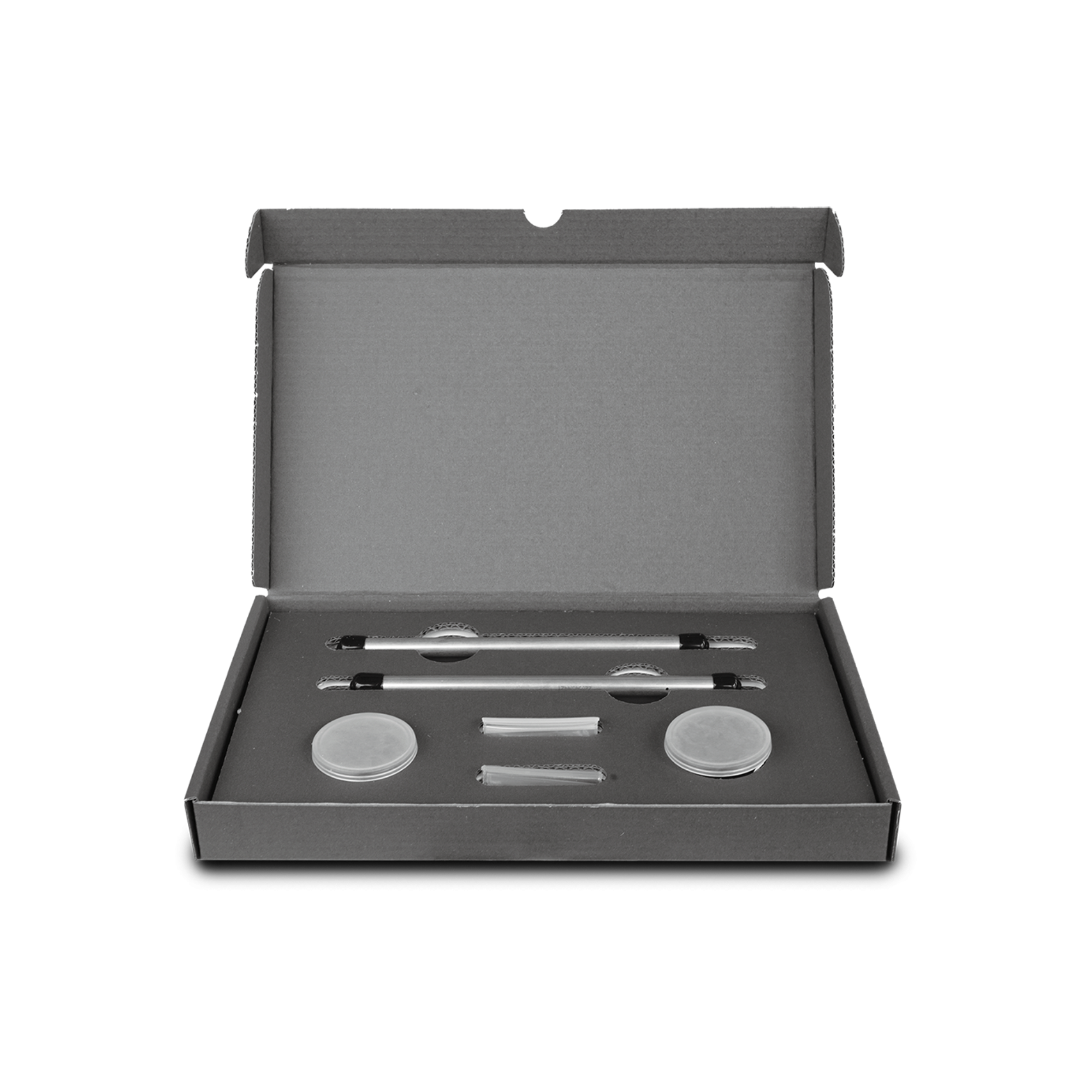 Kit de révision Falcon/Sparrow - Chattanooga® - My Médical