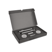 Kit de révision Falcon/Sparrow - Chattanooga® - My Médical