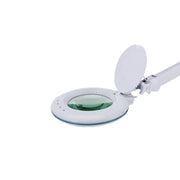 Lampe loupe 5 Dioptries - Bach - My Podologie