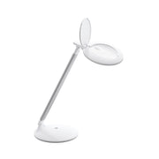 Lampe loupe de bureau - Ruck