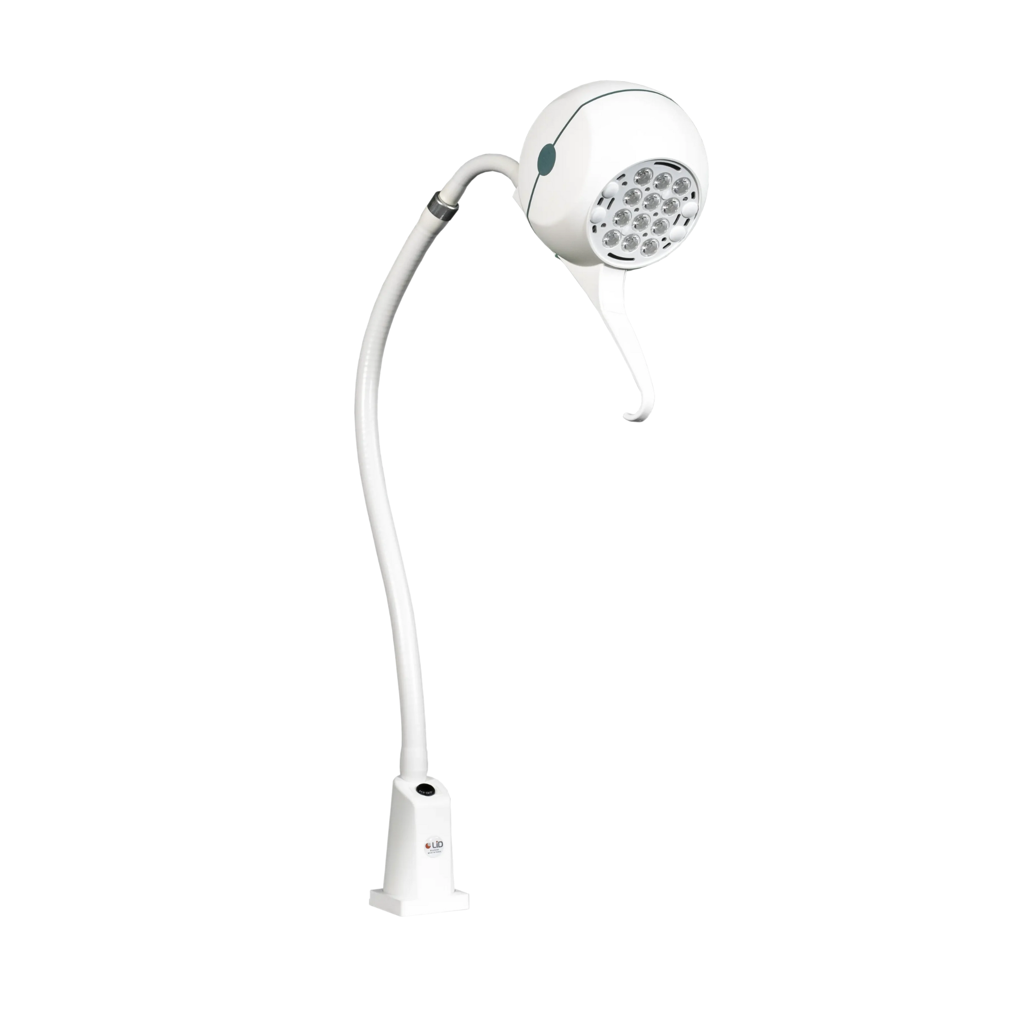 Bella LED lamp 17W L.70cm - LID