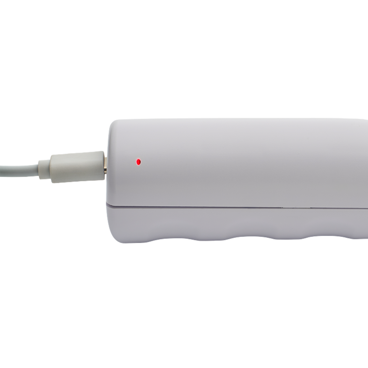 Lampe avec lentille grossissante LED - Vista Lite - MIMSAL