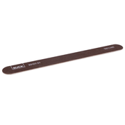 Lime fine longue durée - Grain 120/240 - Lot de 25 - Ruck