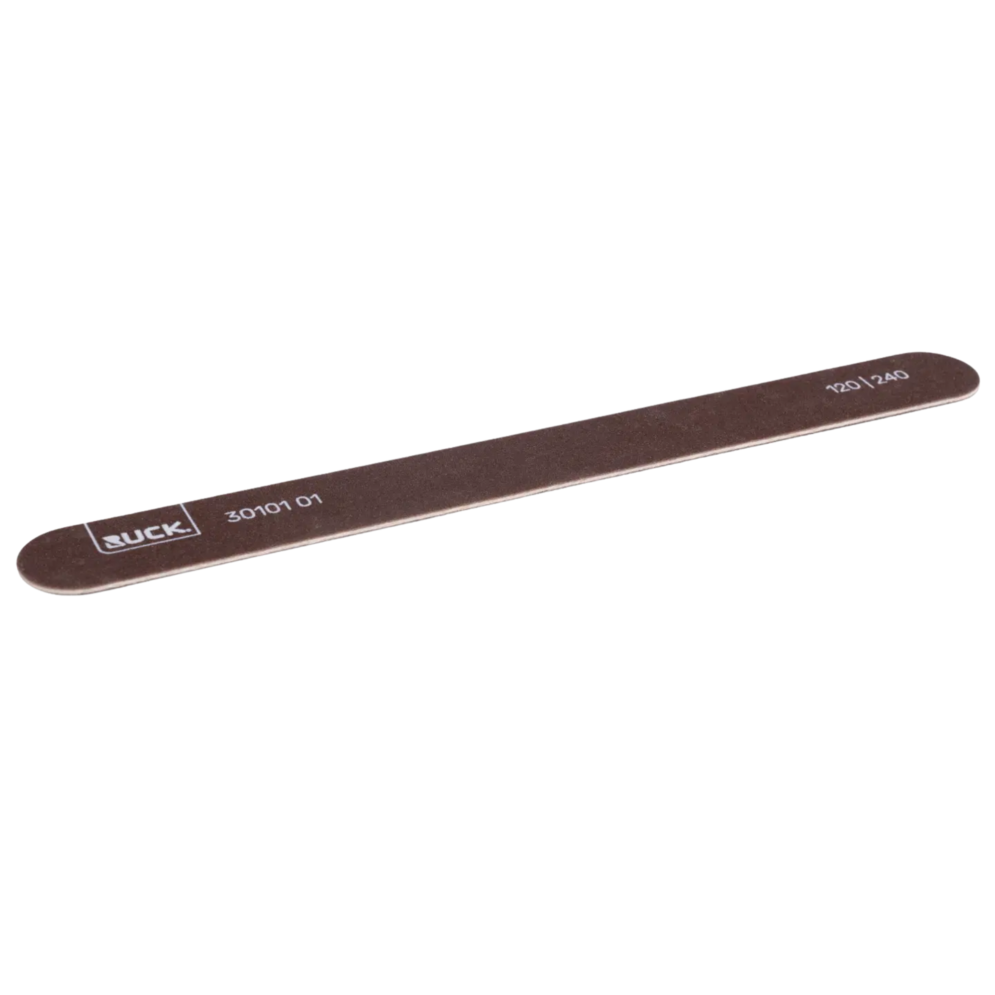 Lime fine longue durée - Grain 120/240 - Lot de 25 - Ruck