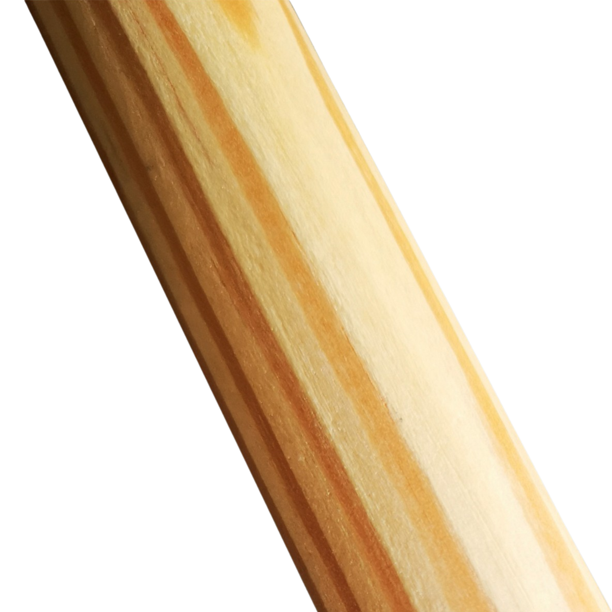 Wooden Bars - 140 cm - Sveltus