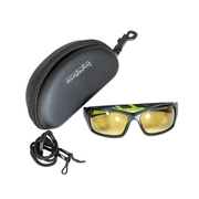 Lunettes de protection LightForce® - Chattanooga®