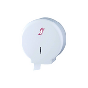 Dispensador MAXIROL ABS Serie 5 PH - Higiene Global