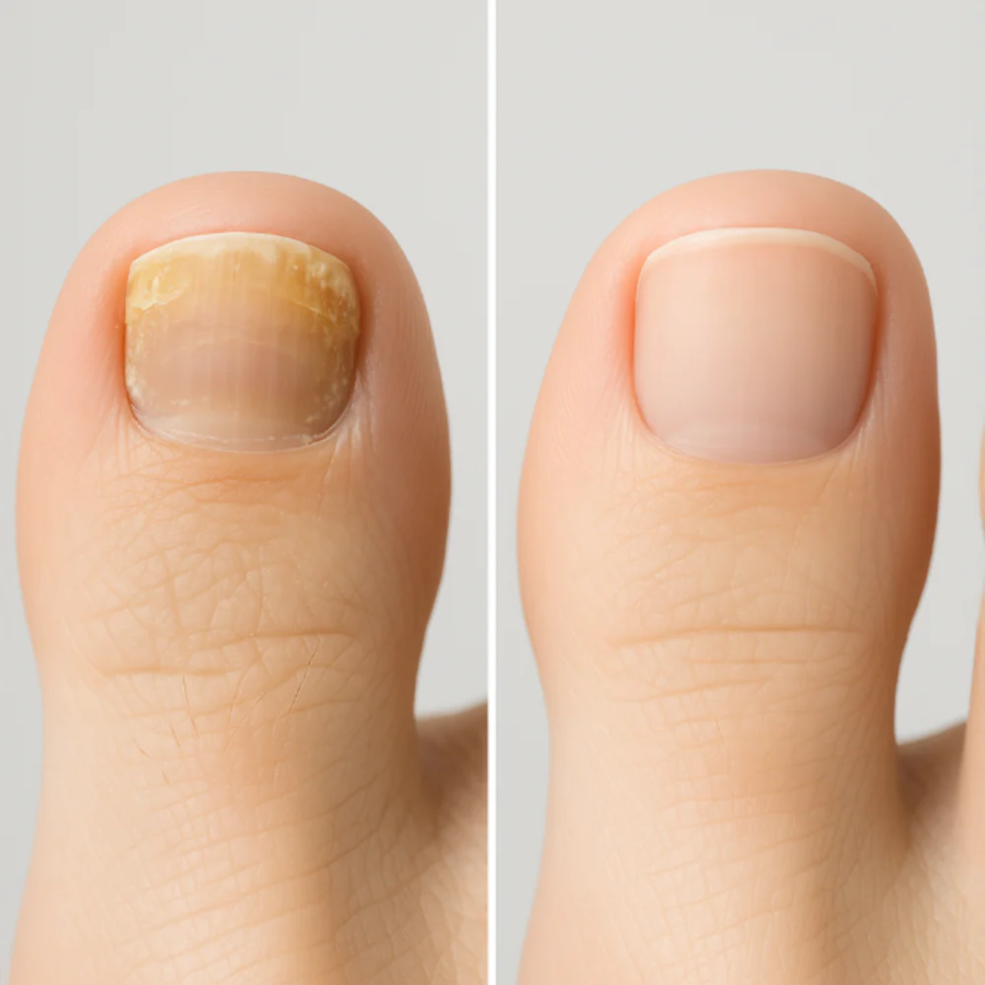 MYCOFLASH® Stylo - Traitement Mycoses des ongles - 4 ml - Laboratoire Addax