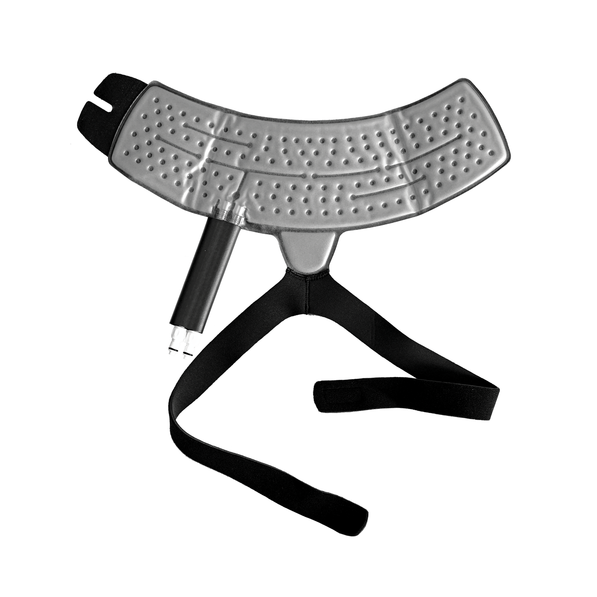 Manchon Cou-de-pied pour IceMan® Clear3™ - appareil de cryothérapie - Donjoy® - My Médical