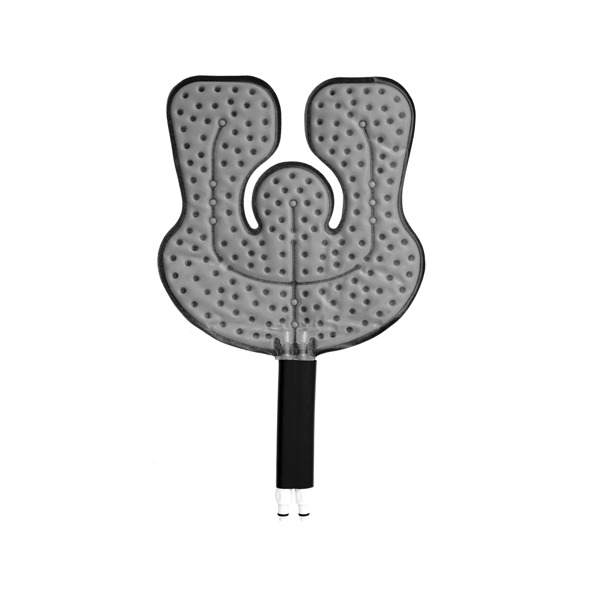 Manchon Universel pour IceMan® Clear3™ - appareil de cryothérapie - Donjoy® - My Médical