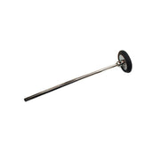Marteau à réflexes neurologiques Babinsky - 29 cm - Comed Comed 