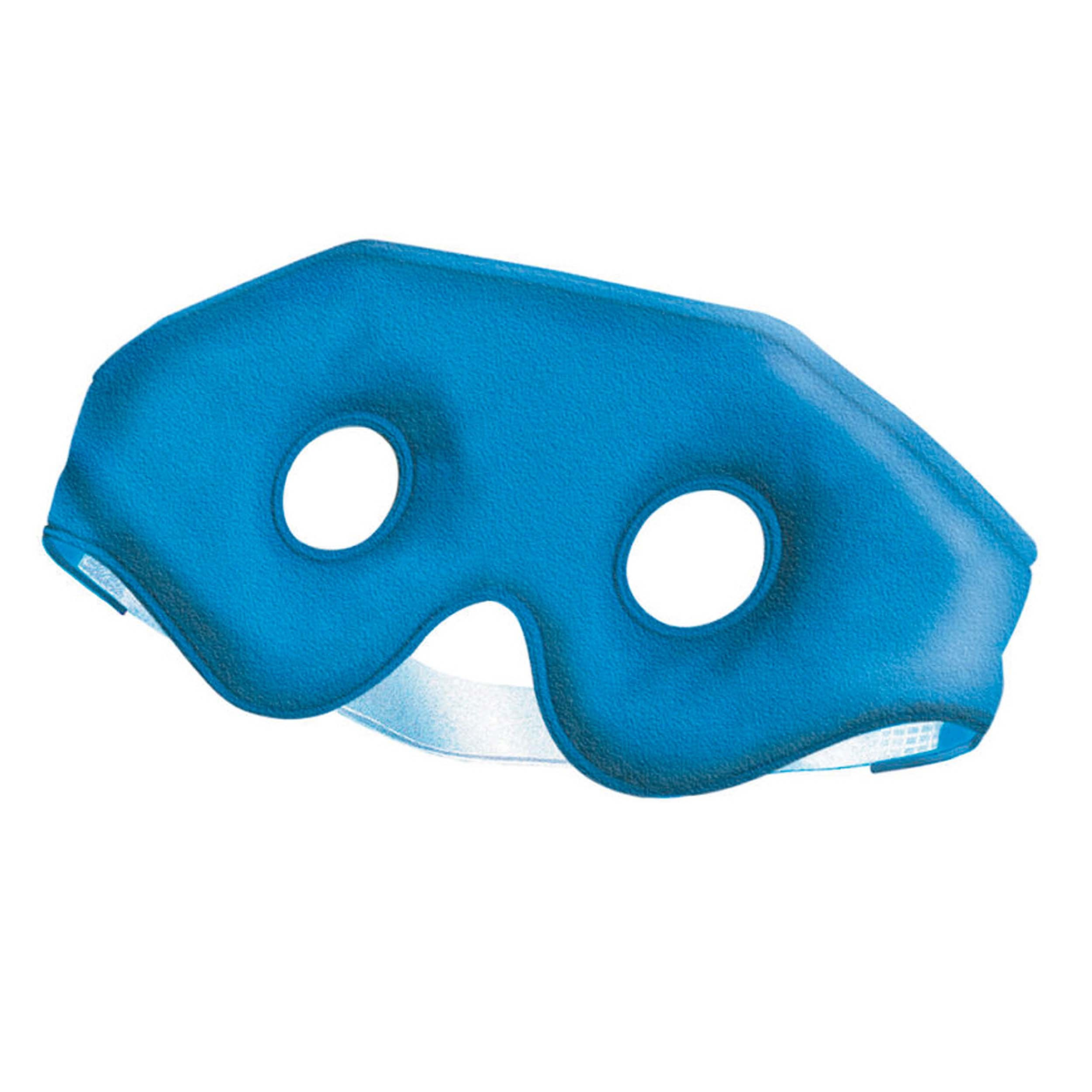 Mascarilla Facial Frío Caliente - Nexcare