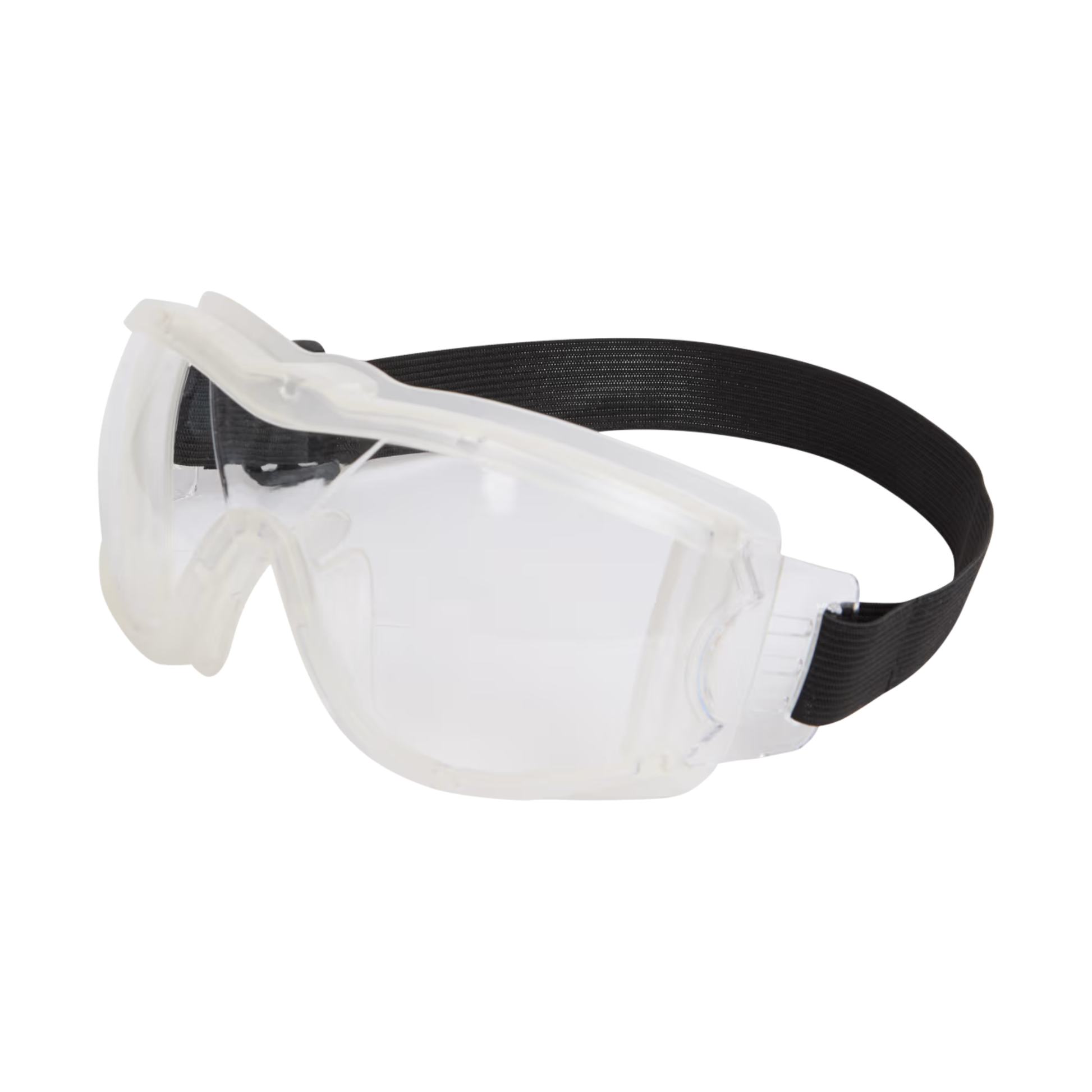 Lunettes de protection - Werckmann - My Médical