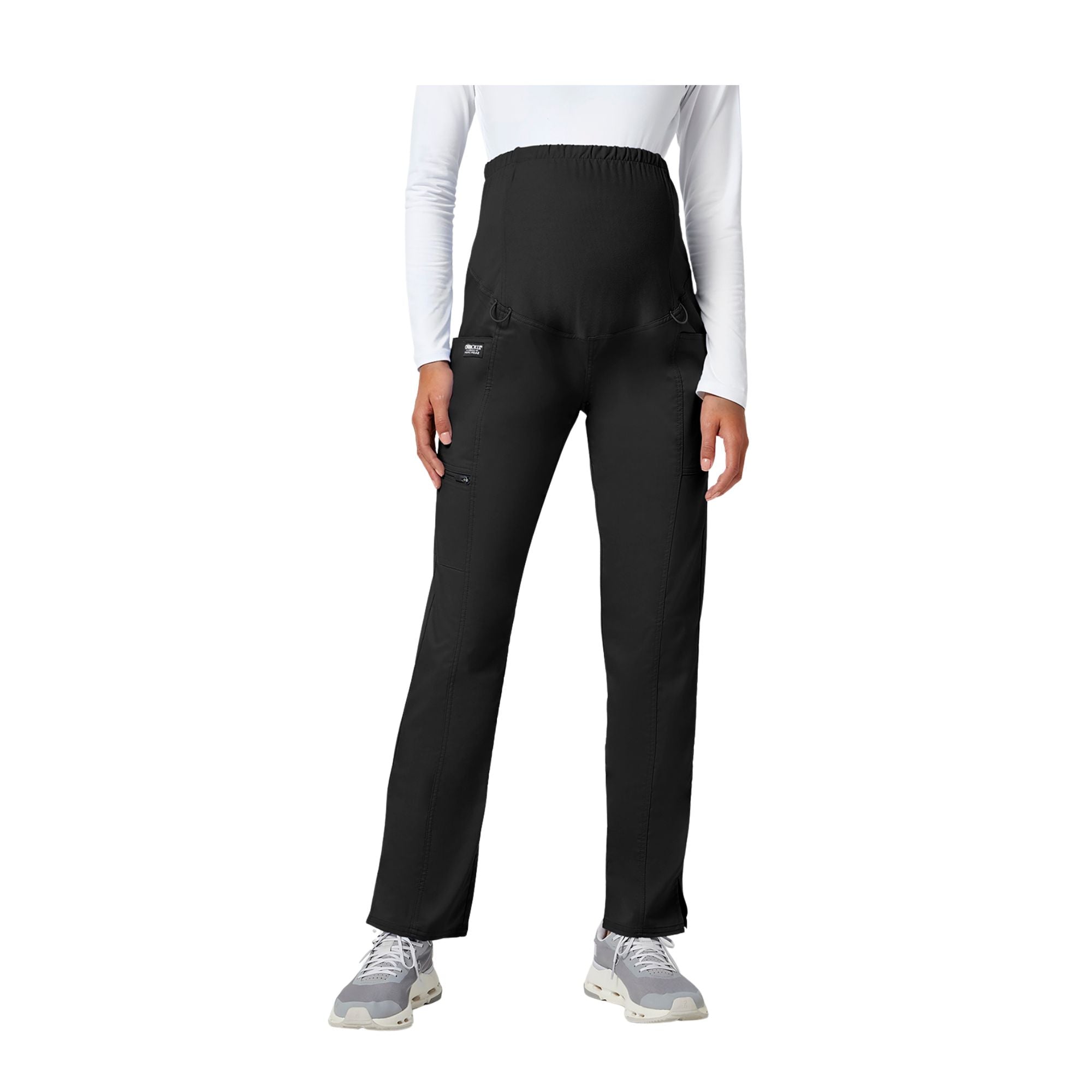 Mées - Maternity medical jogging - women - Cherokee