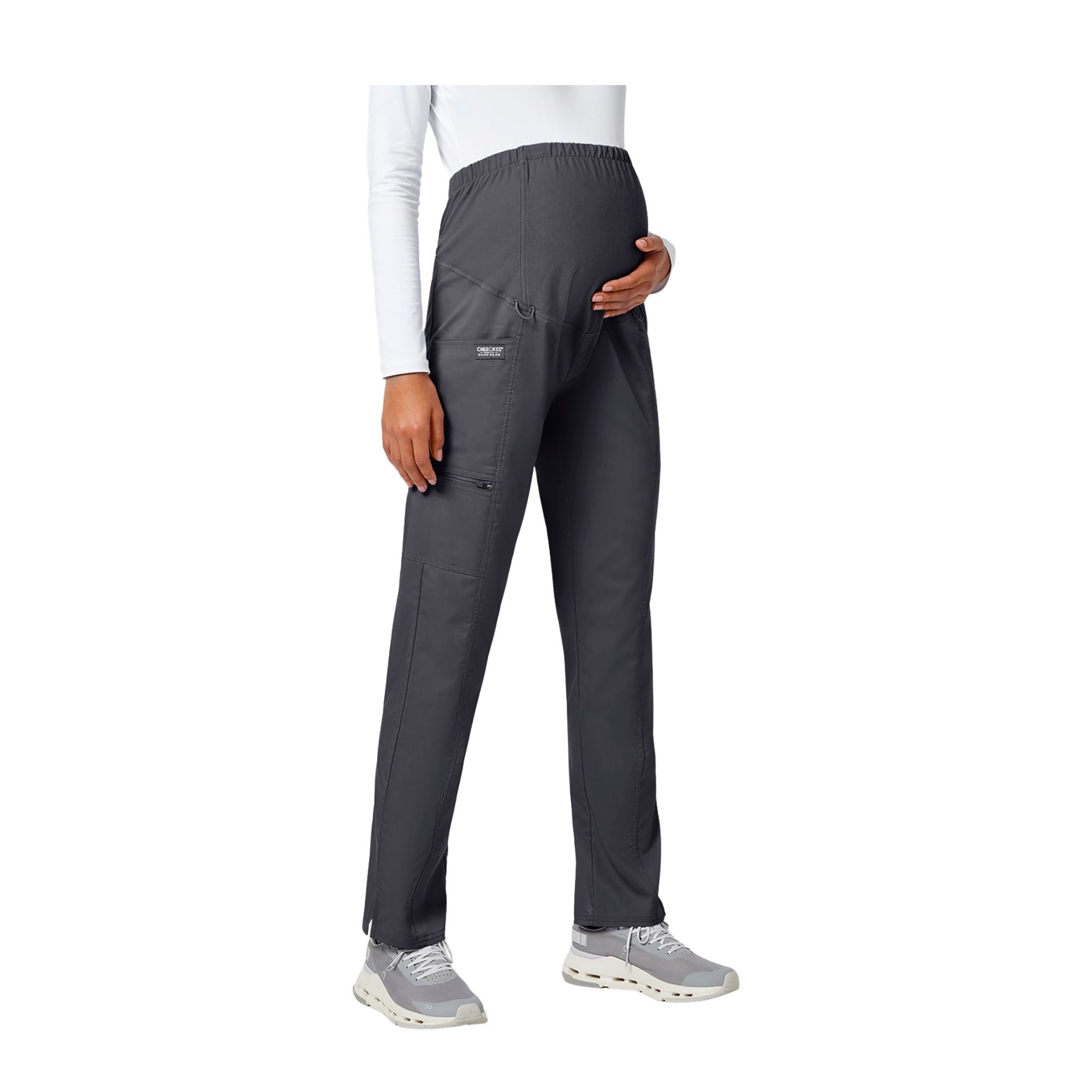 Mées - Maternity medical jogging - women - Cherokee