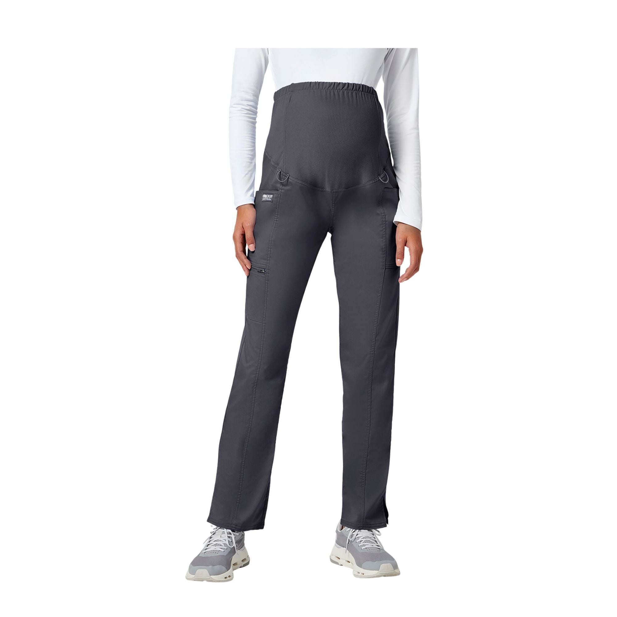 Mées - Maternity medical jogging - women - Cherokee