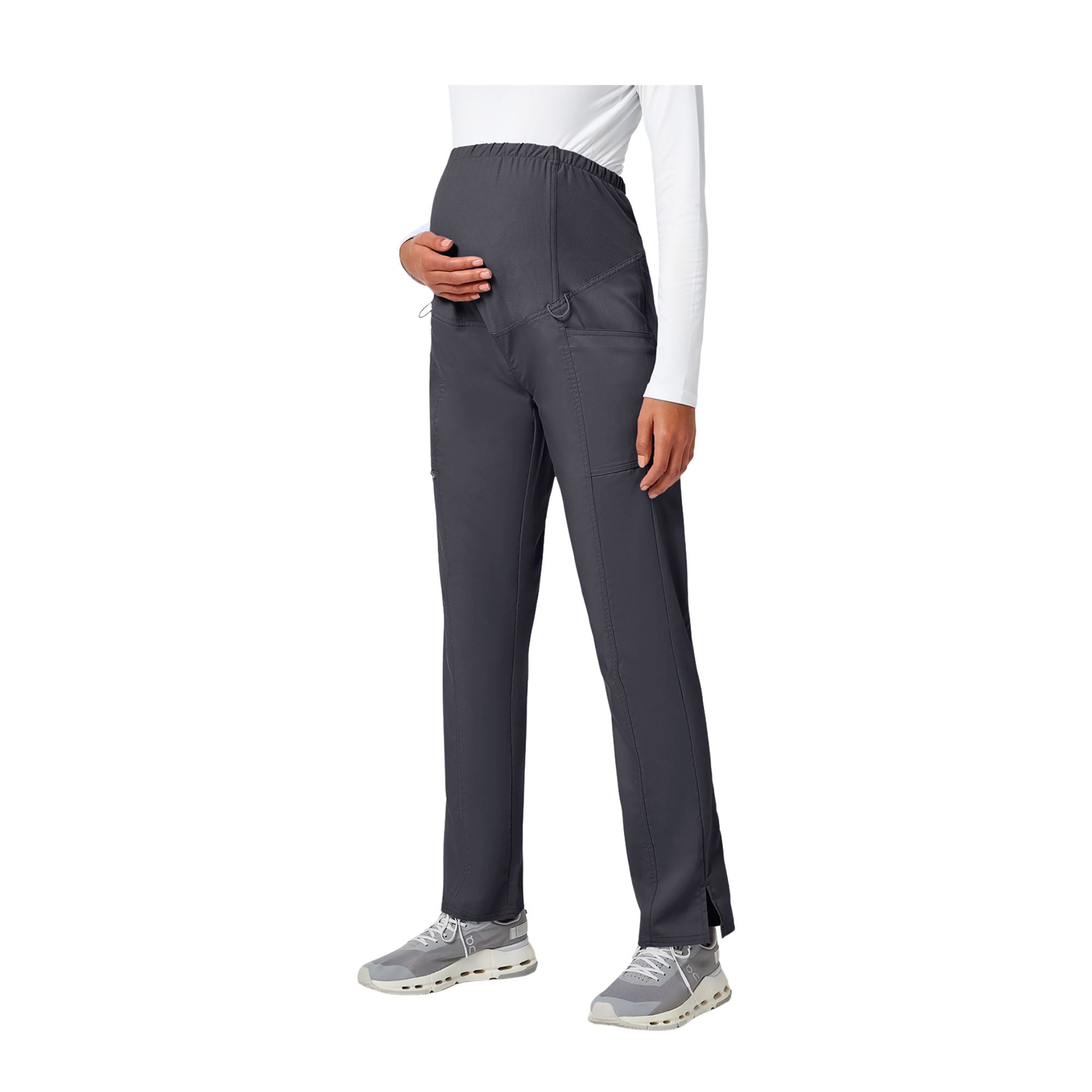 Mées - Maternity medical jogging - women - Cherokee