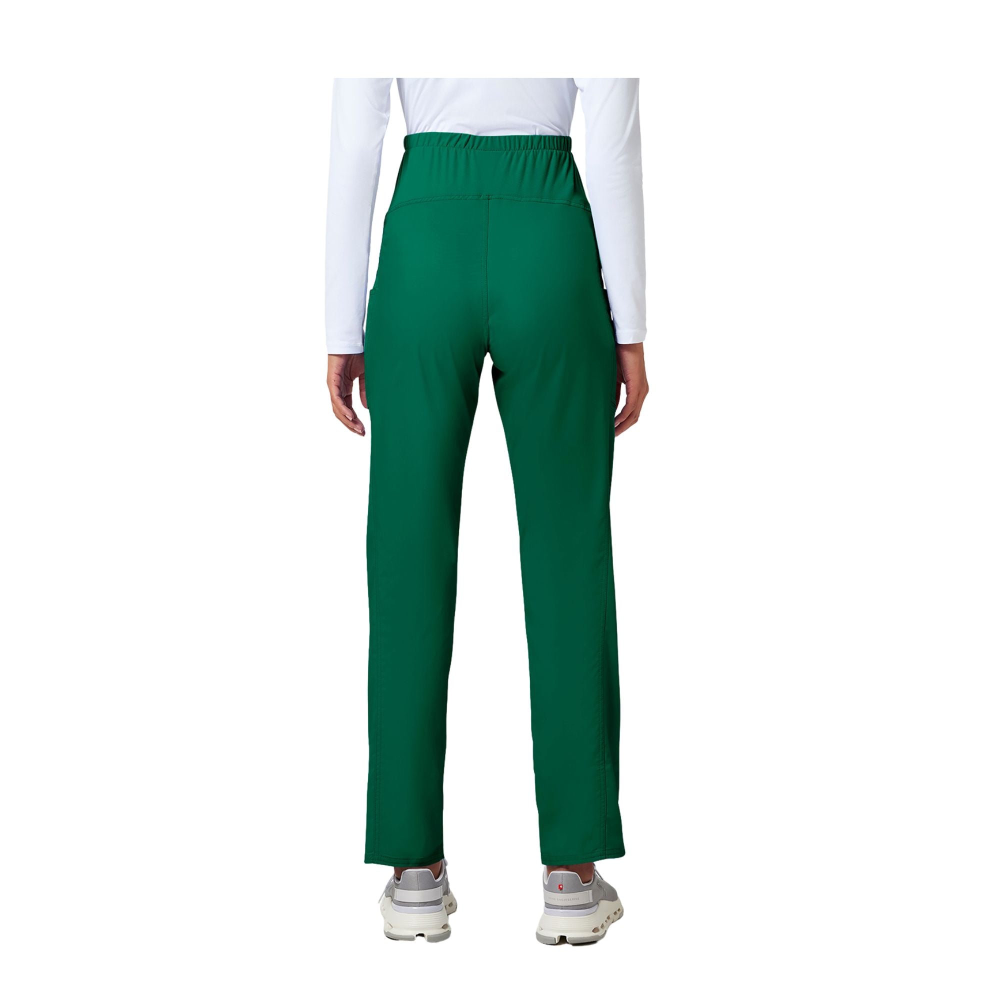 Mées - Maternity medical jogging - women - Cherokee