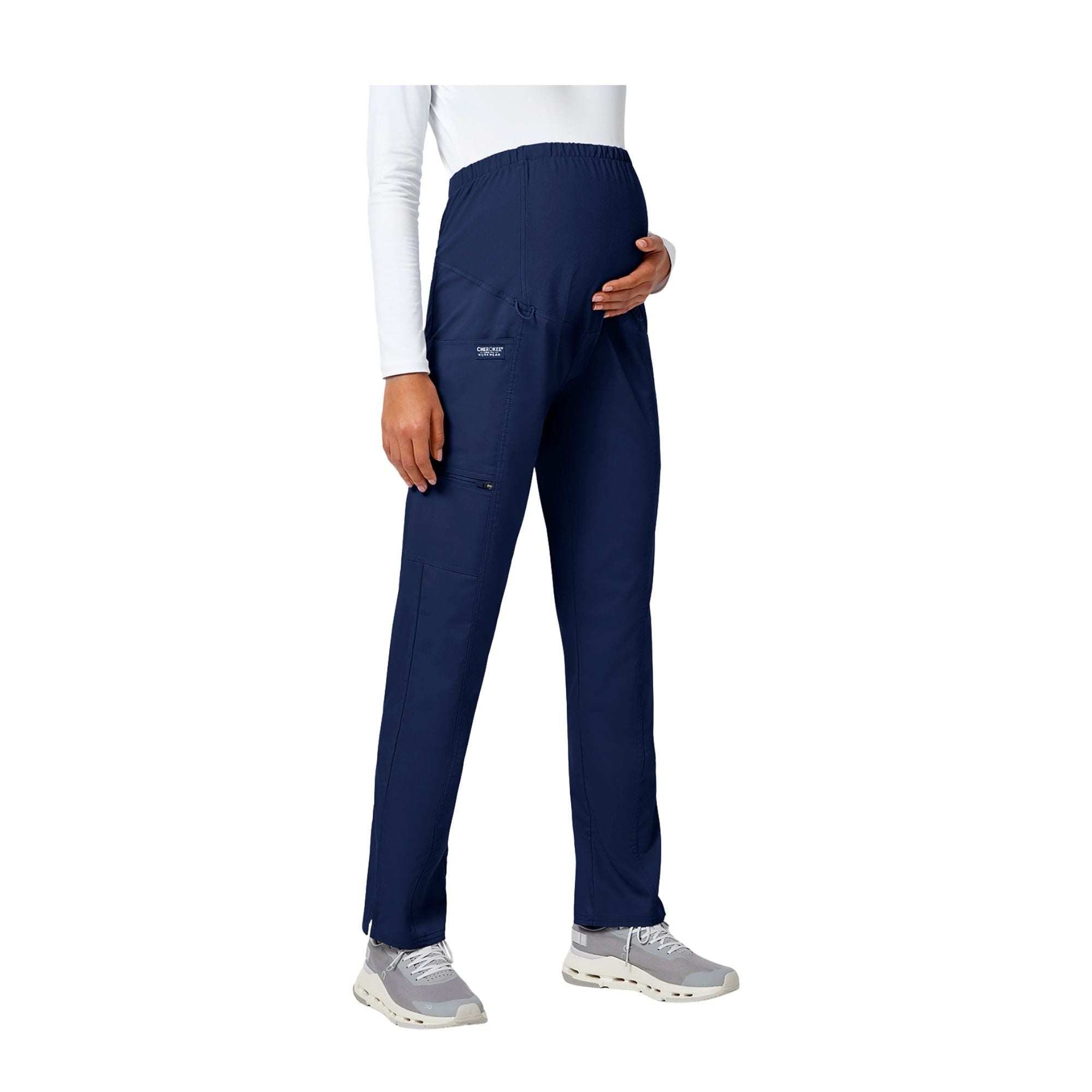 Mées - Maternity medical jogging - women - Cherokee