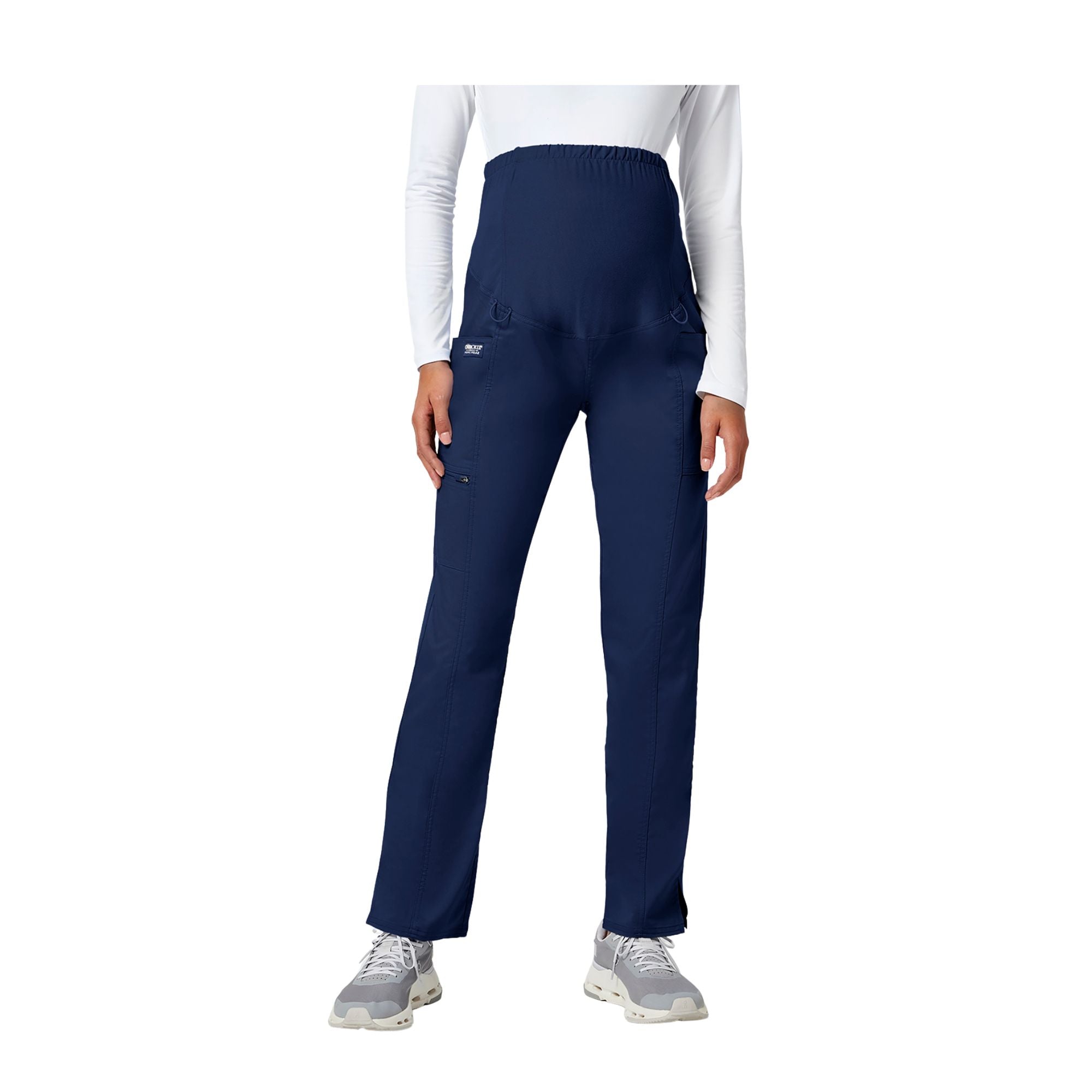 Mées - Maternity medical jogging - women - Cherokee