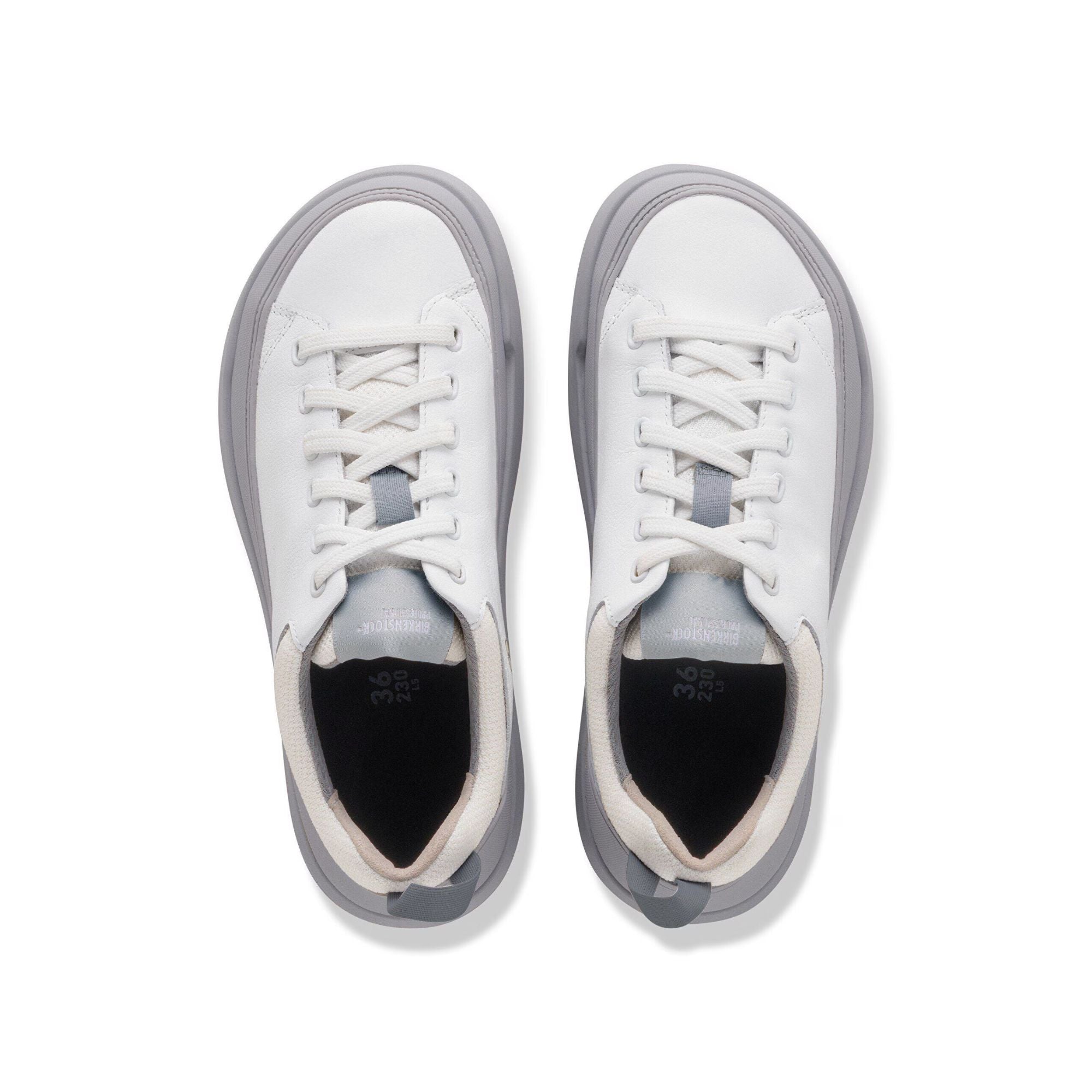 Melbourne Pro - Plusieurs coloris - Birkenstock Birkenstock 