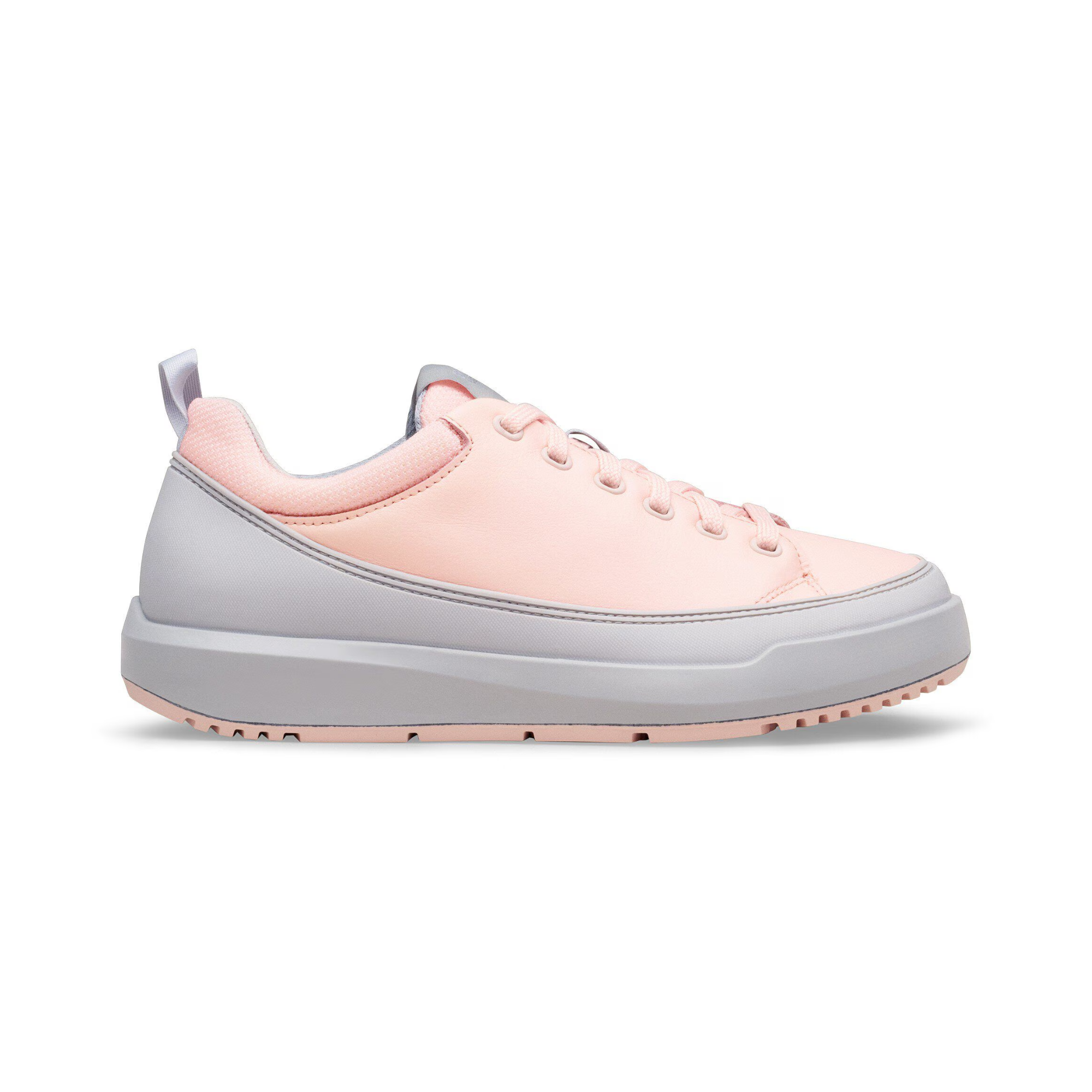 Melbourne Pro - Plusieurs coloris - Birkenstock