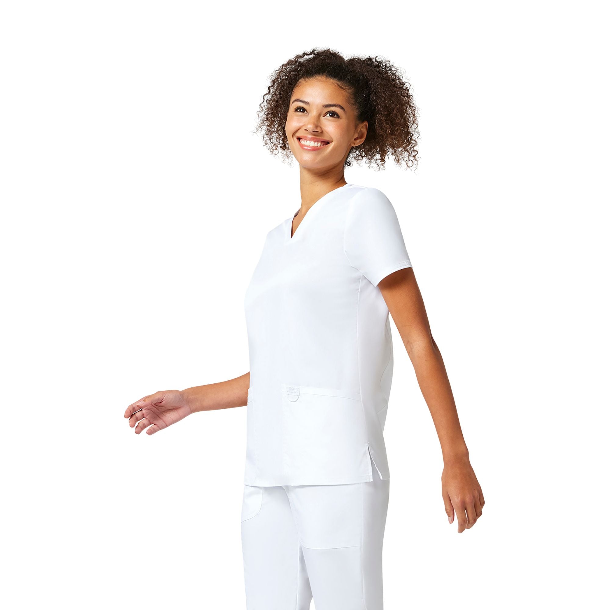 Mérignac - V-neck tunic - Women - Cherokee