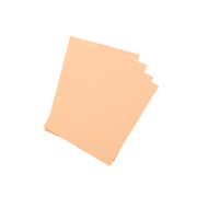 Moleskine Fresco Sport - 1,5 mm - My Médical