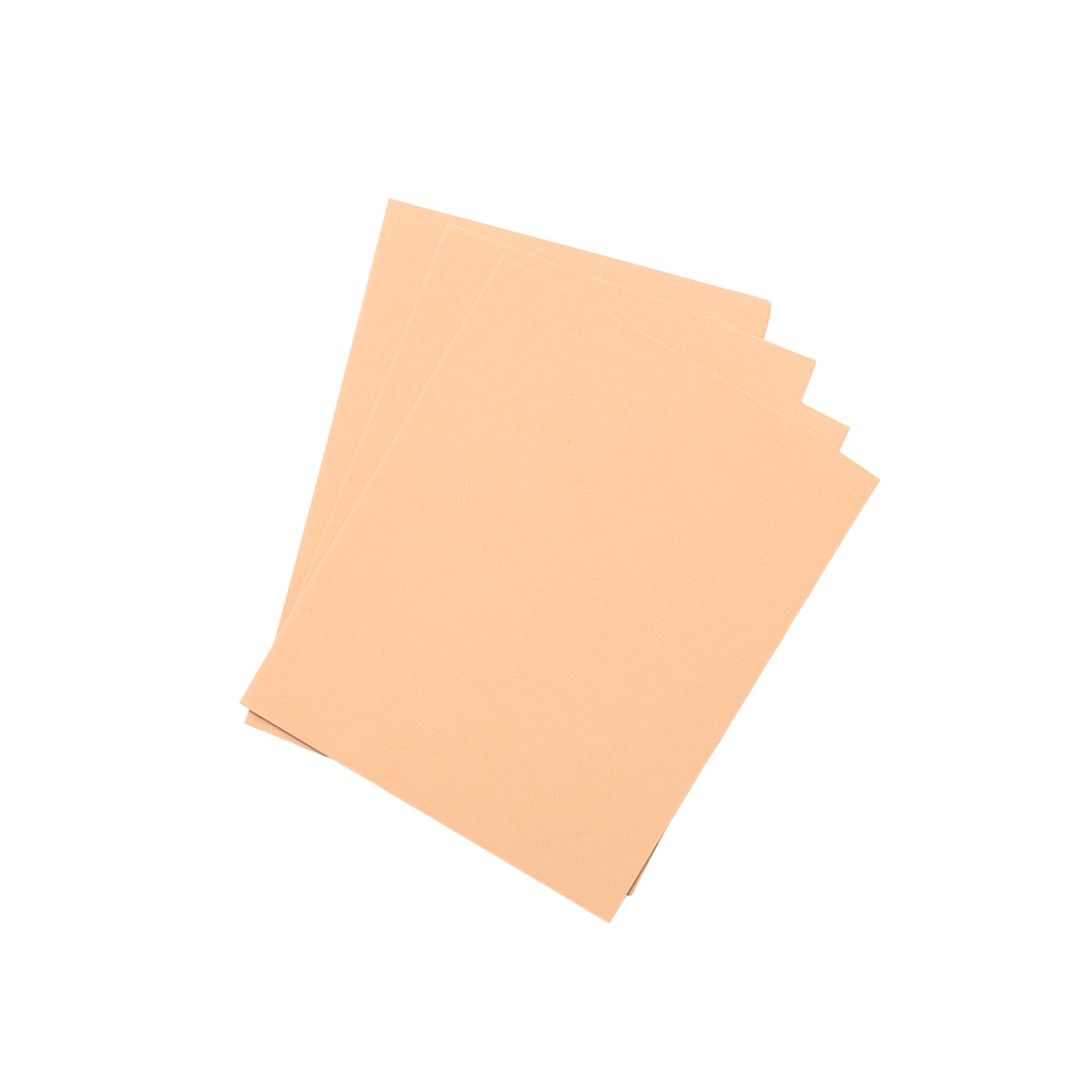 Moleskine Fresco Sport - 1,5 mm - My Médical