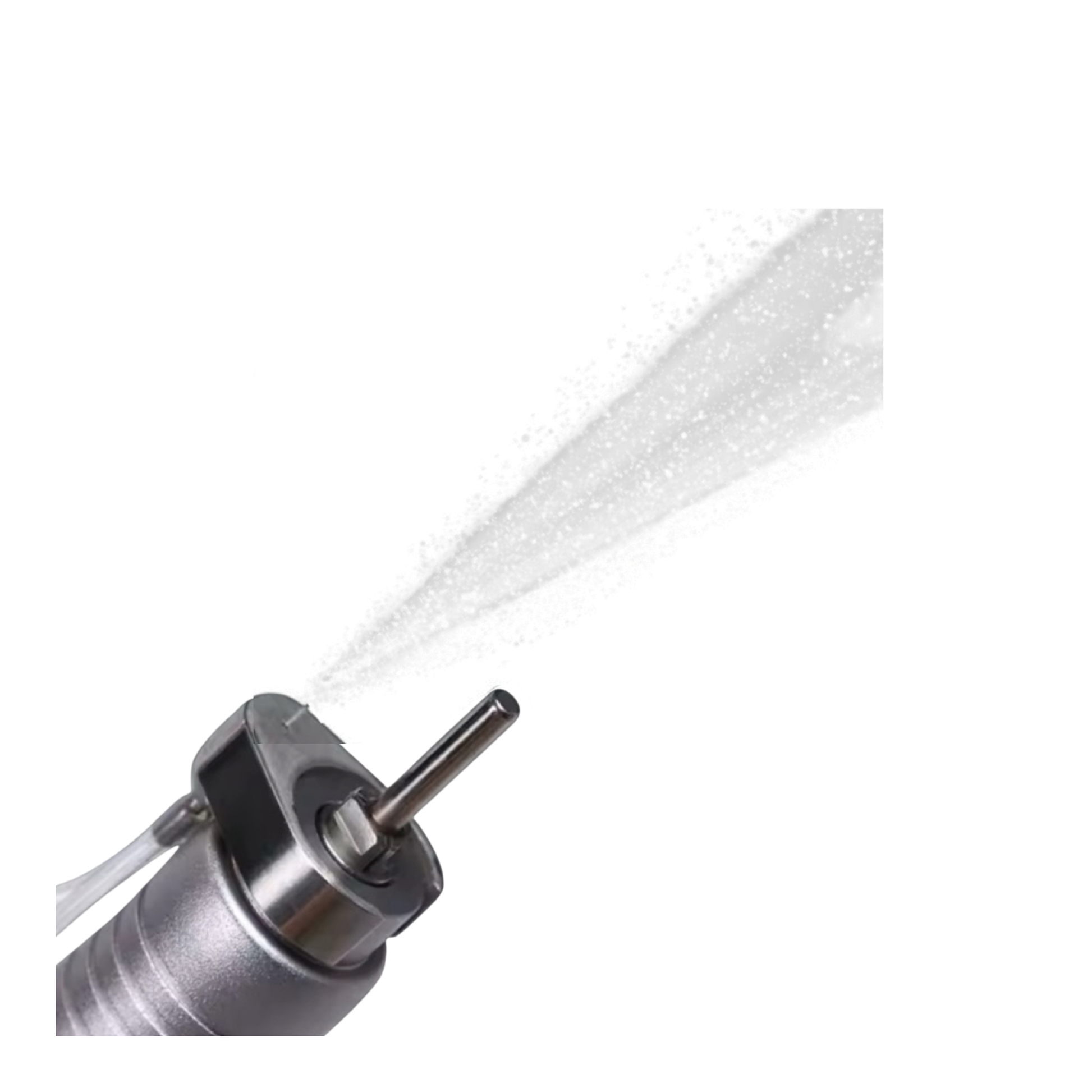 Moteur de Pédicure Sans Fil Podomonium Freedom Wet - 40 000 tpm - My Podologie Expert 